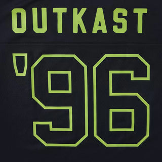 Outkast x Atlanta Falcons 30th Anniversary Jersey
