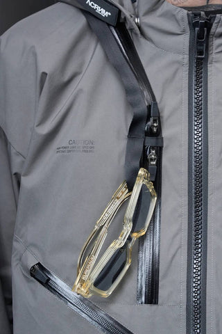 kojima x acronym J91U-WSKP Jacket