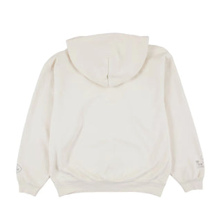 Bad Bunny x Super Tazón Concho Hoodie