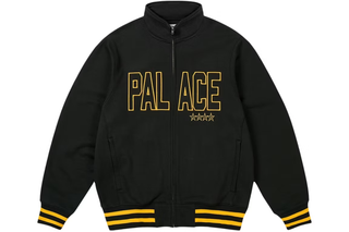 Palace Sporty Zip Jacket