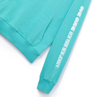 FIFA WC26 New York New Jersey Hoodie