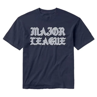 Born x Raised Major League T-Shirt