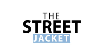 the street jackets