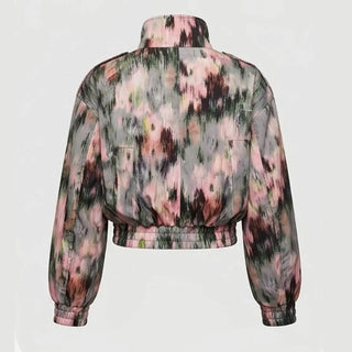 lollapalooza  Jade Thirlwall 2026 Jacket