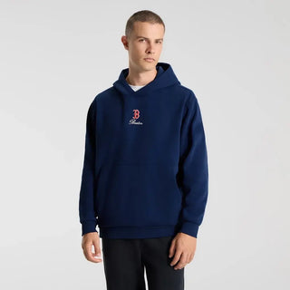 lululemon Boston Red Sox Steady State Hoodie