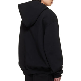 Bruce Lee x LUU DAN Oversized Hoodie