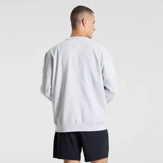New York Yankees lululemon Sweatshirt 