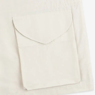 Aimé Leon Dore Lightweight Barn Jacket