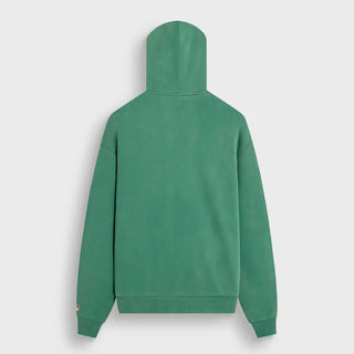 Kith for the NY Yankees Vintage Nelson Hoodie