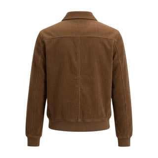 Maximum Pleasure Guaranteed Paula Jacket
