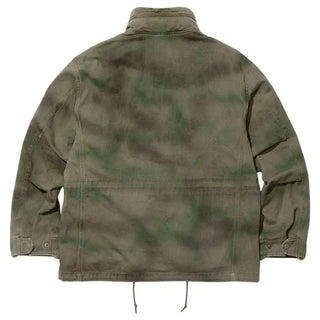 Supreme x A.PRESSE M-65 Jacket