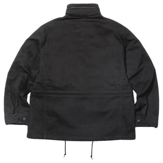 Supreme x A.PRESSE M-65 Jacket